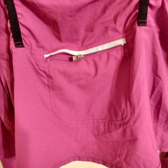 Jacket - Picture 4 of 4